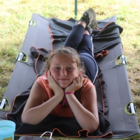 IMG 1620 - Scouts en Gidsen Zaventem 